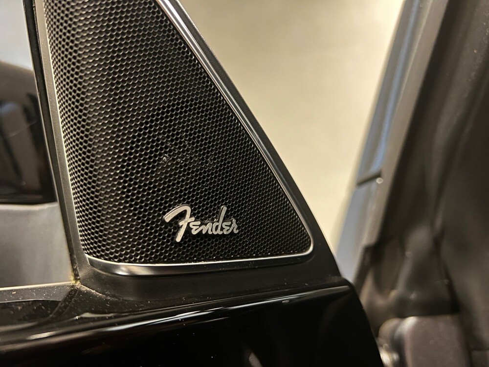 Volkswagen Käfer Cabriolet 1.4 TSI Sport 160PS 2014, GD-609-V