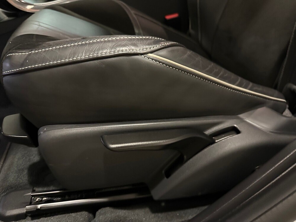 Volvo V60 Business Sport 2.0 D4 190pk 2018 -Orig. NL-, TL-707-B