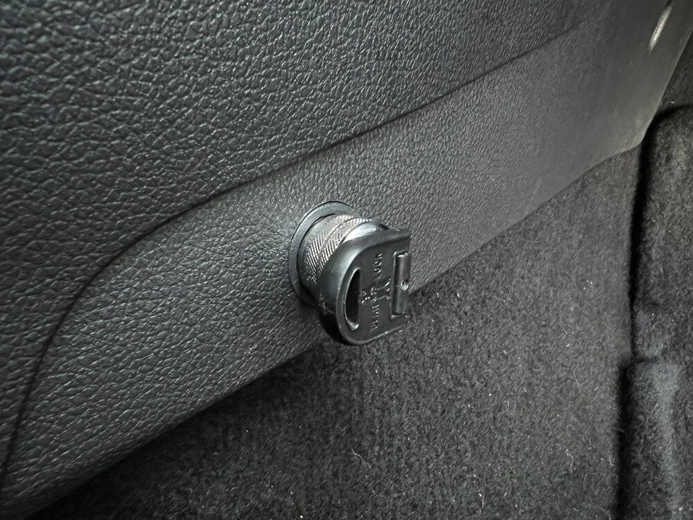 Volkswagen Golf R 2.0 TSI 4Matic 300hp 2014, NH-281-G