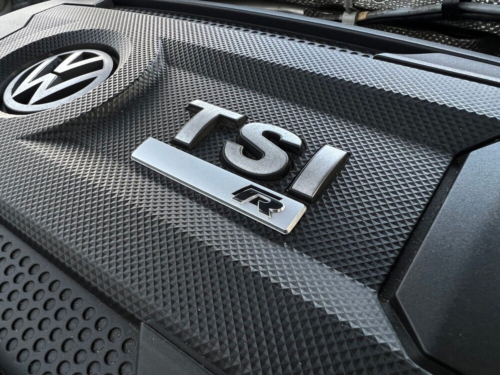 Volkswagen Golf R 2.0 TSI 4Matic 300hp 2014, NH-281-G