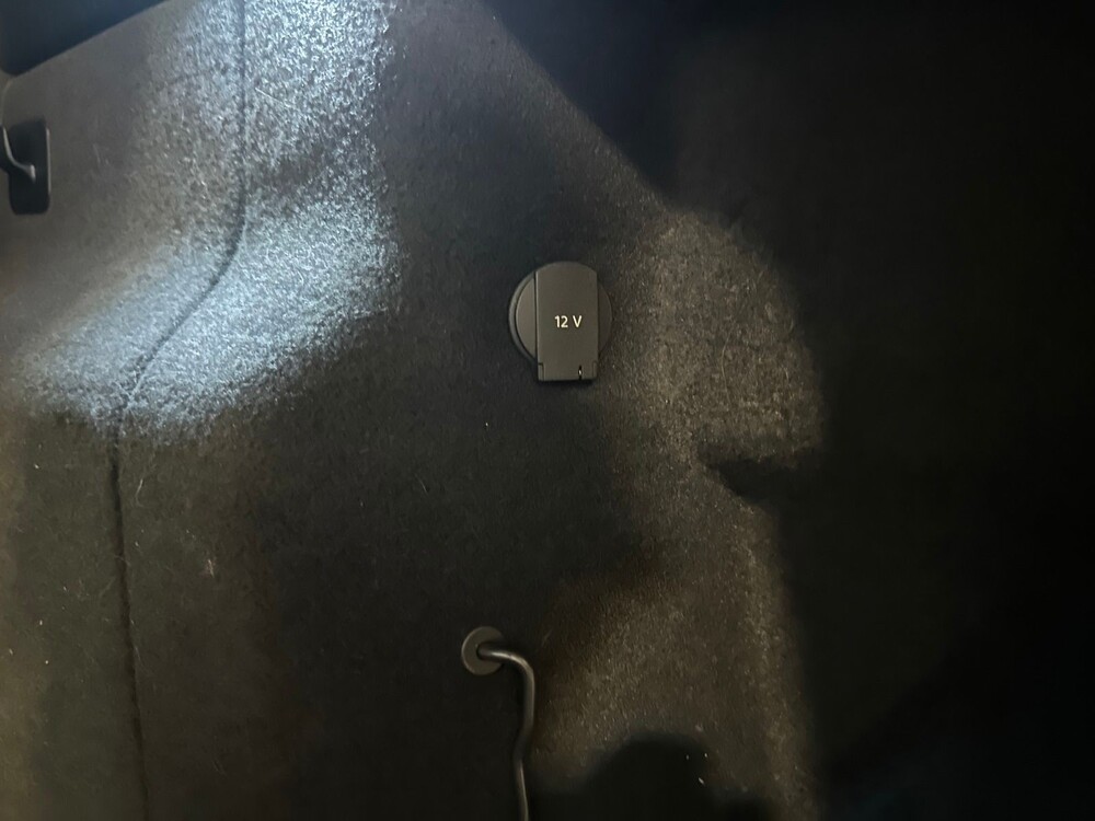 Audi Q5 TFSI Quattro Pro Line 2.0 211pk 2010 -Orig. NL-, 86-NDP-6