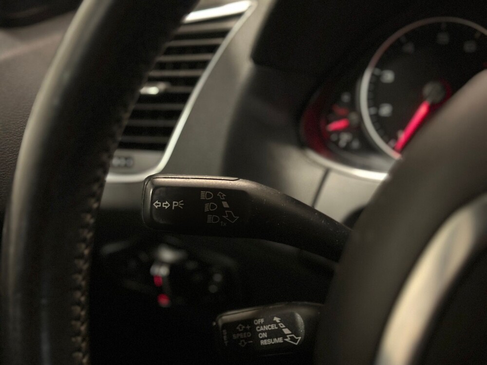 Audi Q5 TFSI Quattro Pro Line 2.0 211pk 2010 -Orig. NL-, 86-NDP-6