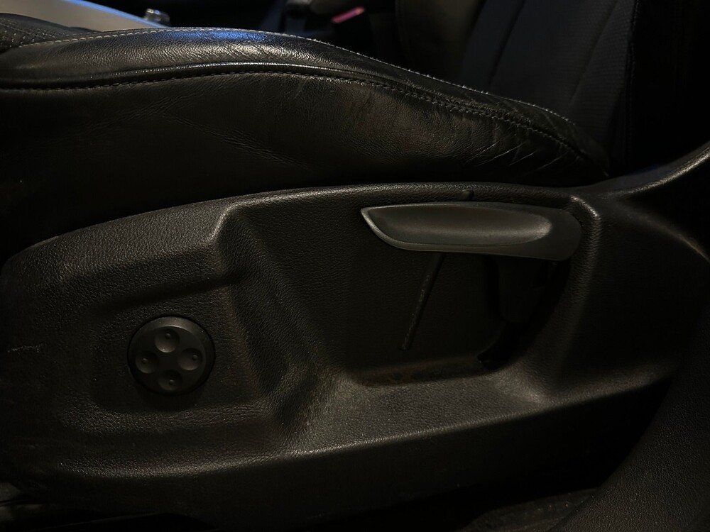 Audi Q5 TFSI Quattro Pro Line 2.0 211pk 2010 -Orig. NL-, 86-NDP-6