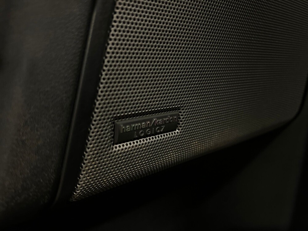 Land Rover Discovery 3.0 TDV6 S HSE 211pk 2012 -Orig. NL-, 3-VXZ-00