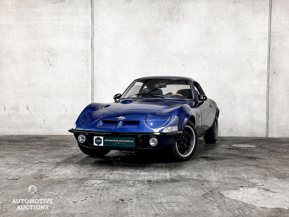 Land Rover Discovery 3.0 TDV6 S HSE 211pk 2012 -Orig. NL-, 3-VXZ-00