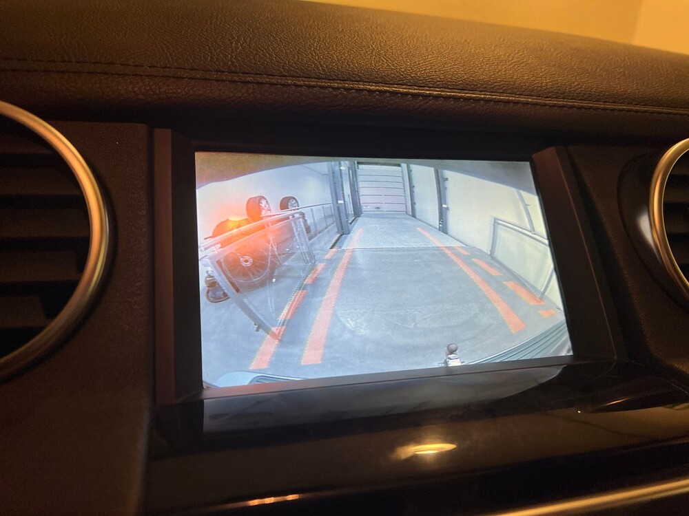 Land Rover Discovery 3.0 TDV6 S HSE 211pk 2012 -Orig. NL-, 3-VXZ-00