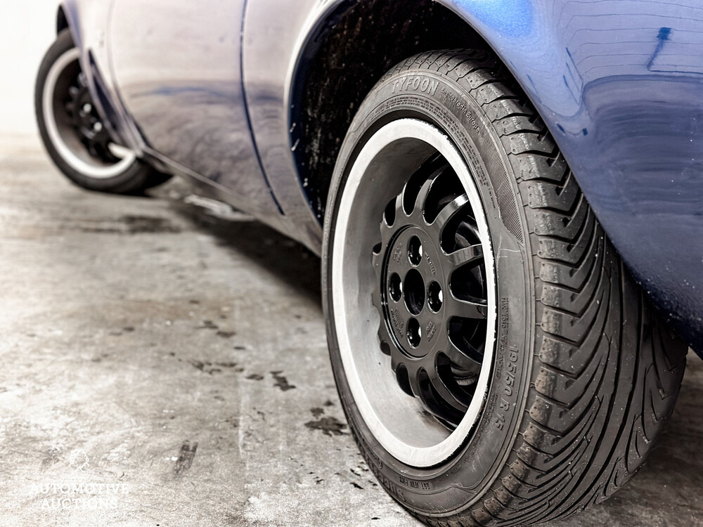 Land Rover Discovery 3.0 TDV6 S HSE 211pk 2012 -Orig. NL-, 3-VXZ-00