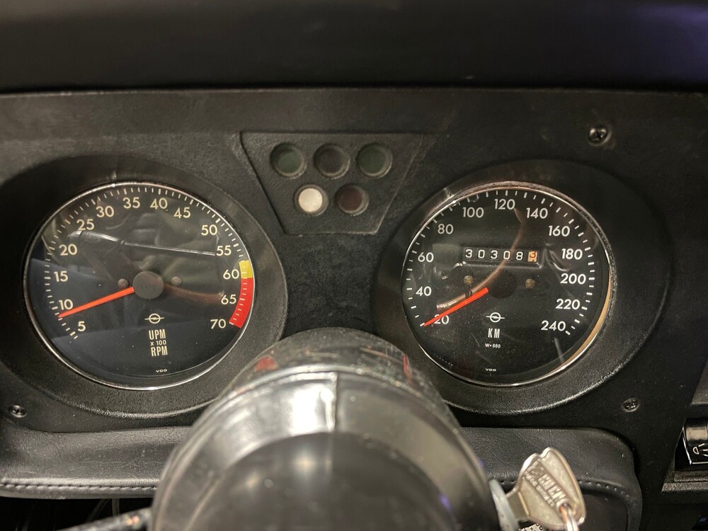 Land Rover Discovery 3.0 TDV6 S HSE 211pk 2012 -Orig. NL-, 3-VXZ-00