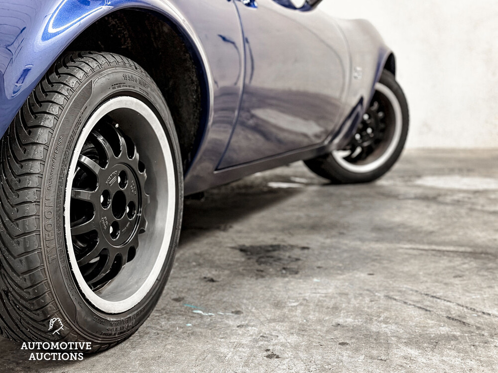 Land Rover Discovery 3.0 TDV6 S HSE 211pk 2012 -Orig. NL-, 3-VXZ-00