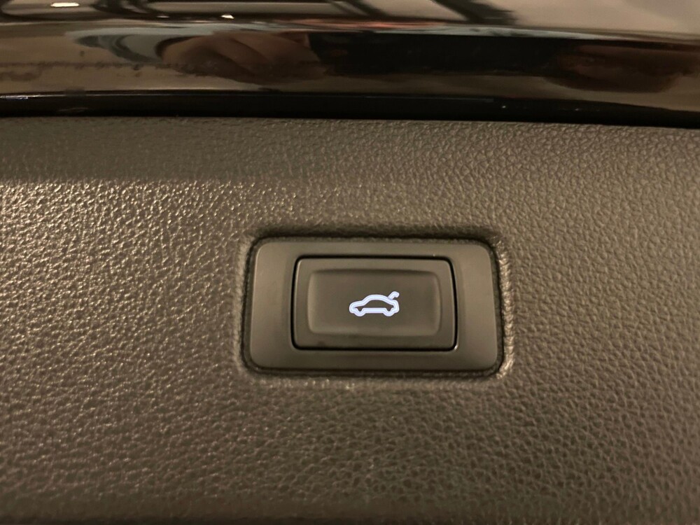 Audi Q7 S-Line 3.0 TDI V6 Quattro Pro Line + 7-Persoons 272pk 2015, JZ-184-L