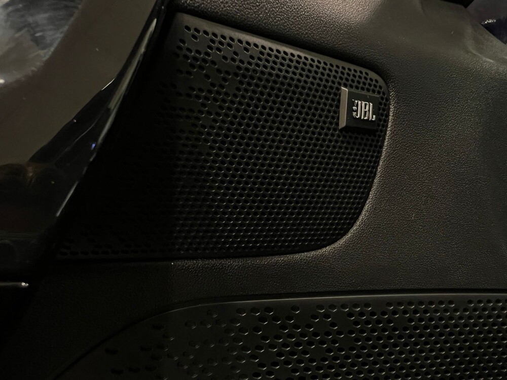 Peugeot 208 GT-line 1.2 PureTech 110pk 2016, L-188-DJ