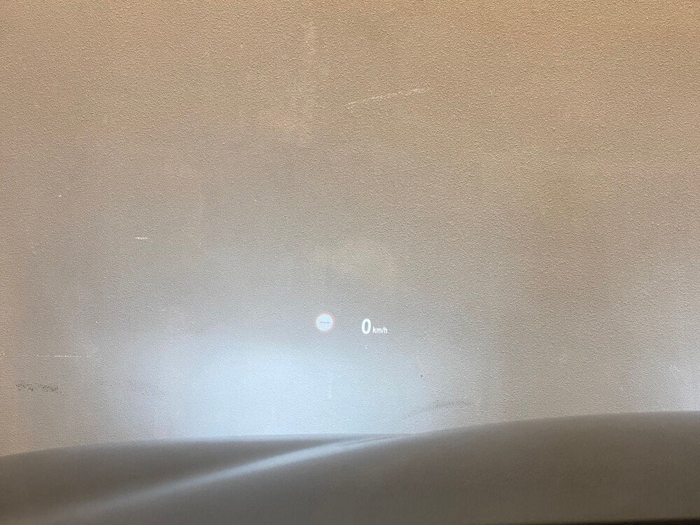 BMW 328i Gran Turismo M-Sport F34 High Executive 245pk 2014 -Orig NL-, 3-XRL-21