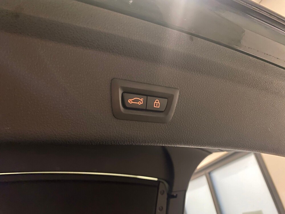 BMW 328i Gran Turismo M-Sport F34 High Executive 245pk 2014 -Orig NL-, 3-XRL-21