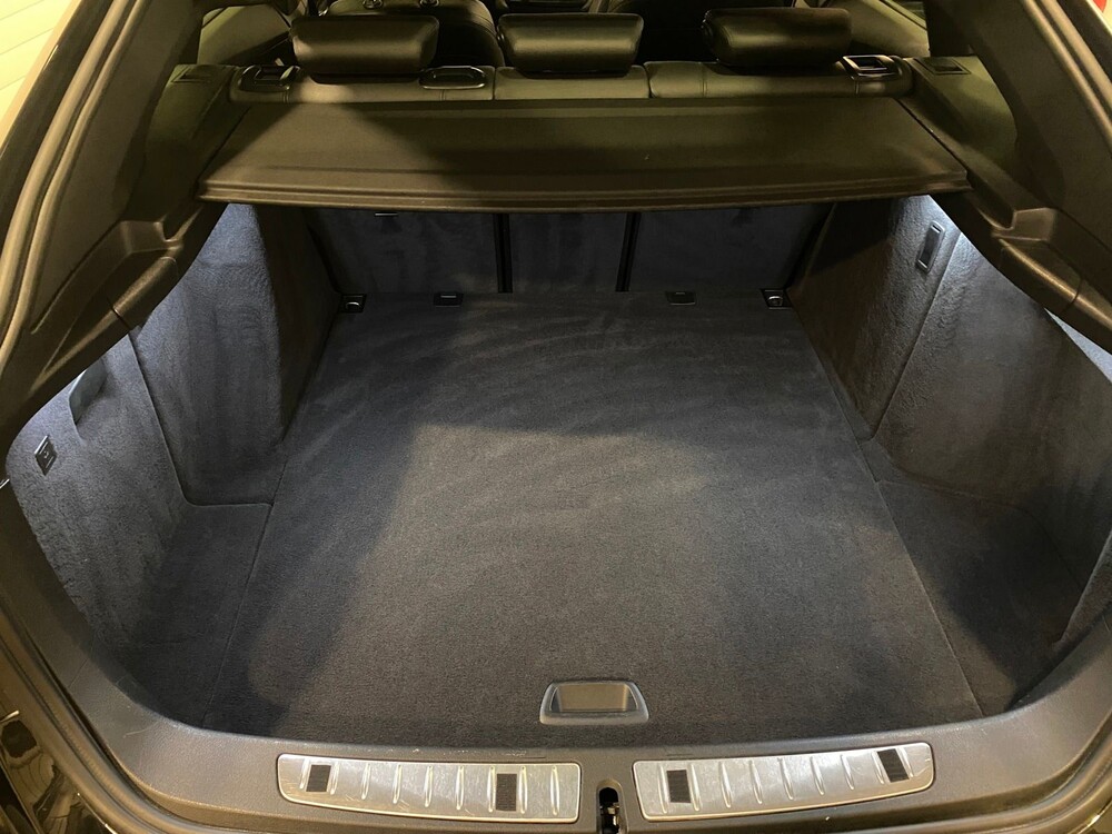 BMW 328i Gran Turismo M-Sport F34 High Executive 245pk 2014 -Orig NL-, 3-XRL-21