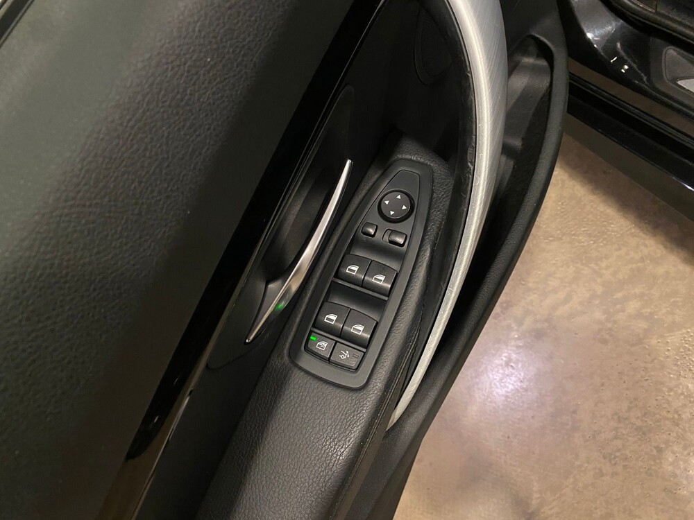 BMW 328i Gran Turismo M-Sport F34 High Executive 245pk 2014 -Orig NL-, 3-XRL-21