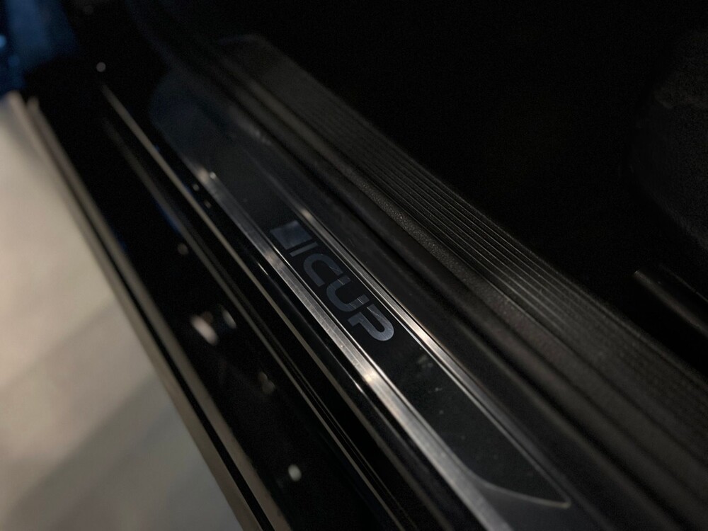 Volkswagen Golf 7 TSI Highline Cup Edition 105pk 2014, G-905-JT