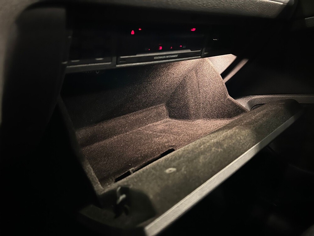 Volkswagen Golf 7 TSI Highline Cup Edition 105pk 2014, G-905-JT