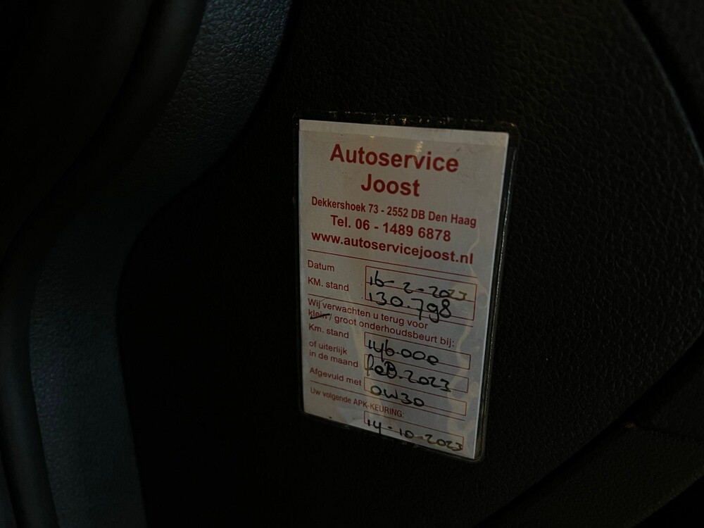 Volkswagen Golf 7 TSI Highline Cup Edition 105pk 2014, G-905-JT