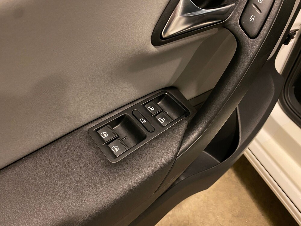 Volkswagen Polo TSI Blue GT 140pk 2013, TF-725-J