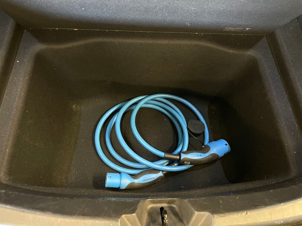 Tesla Model 3 LONG RANGE Dual Motor AWD 351pk 2019 -Orig. NL-, ZL-048-B