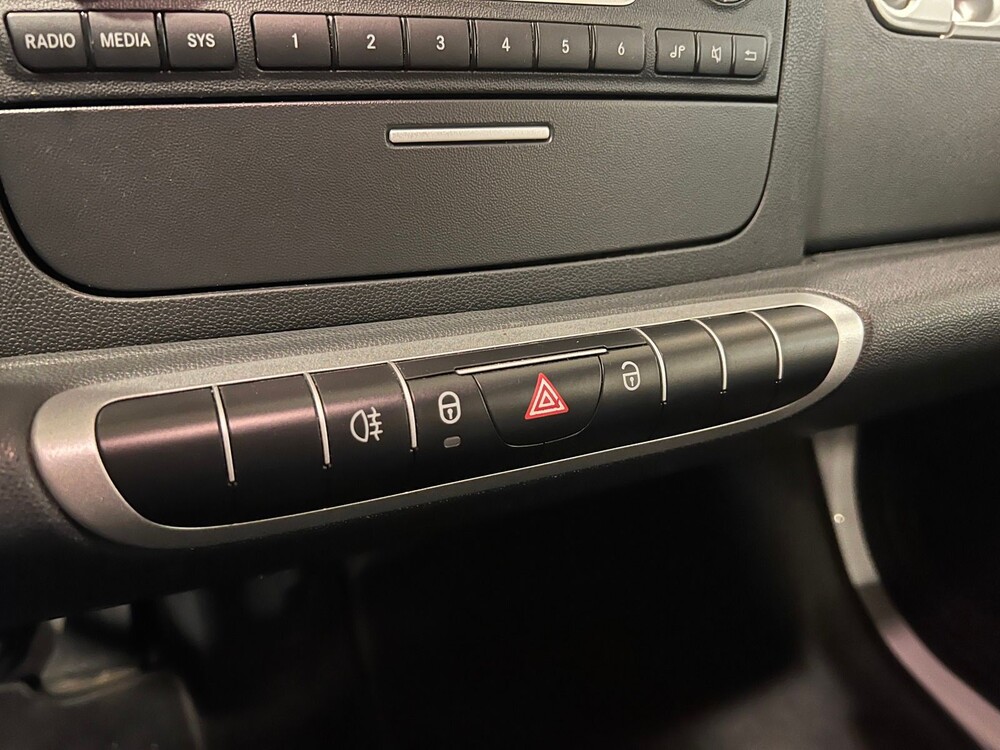 Smart Fortwo Coupé 1.0 mhd Pure 2012, 11-ZJZ-8