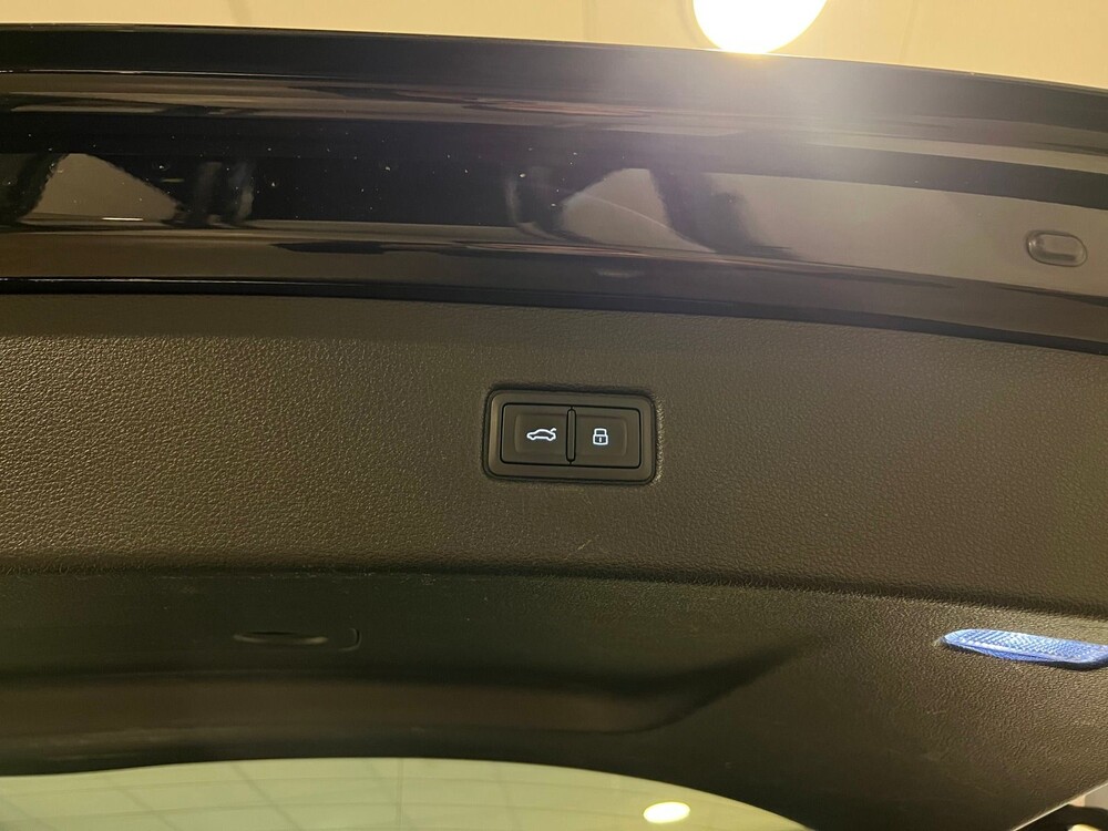 Audi Q7 S-Line 3.0 TDI V6 Quattro 272pk 2016, KN-014-L