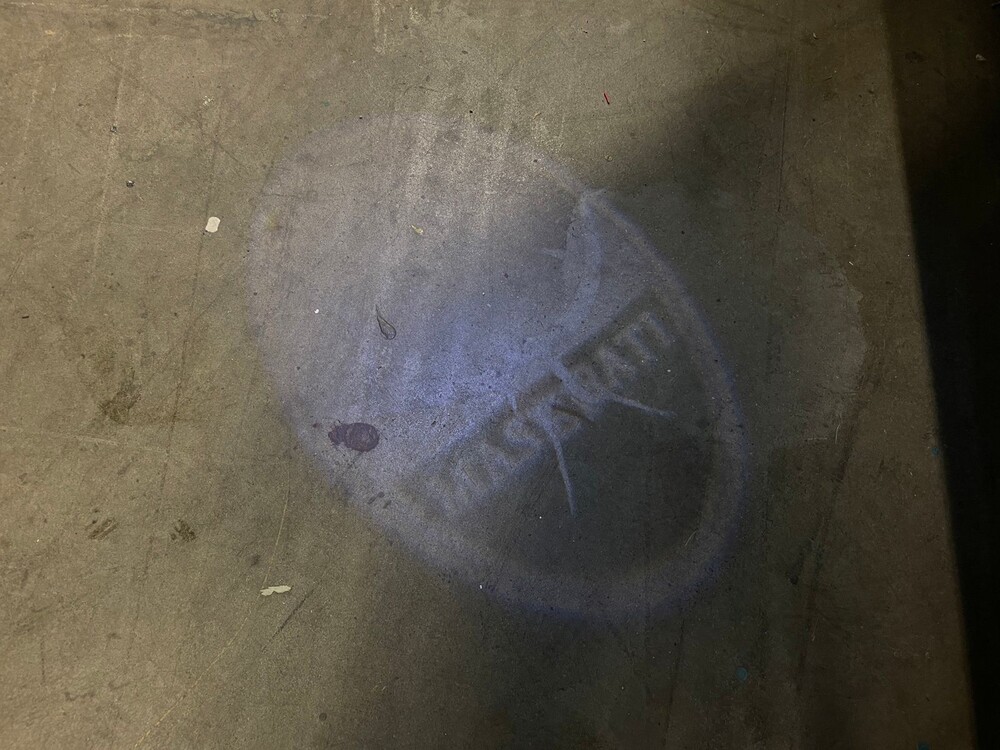 Maserati Ghibli 3.0 V6 D GranSport FACELIFT -Orig. NL- 275pk 2017,  PG-705-R