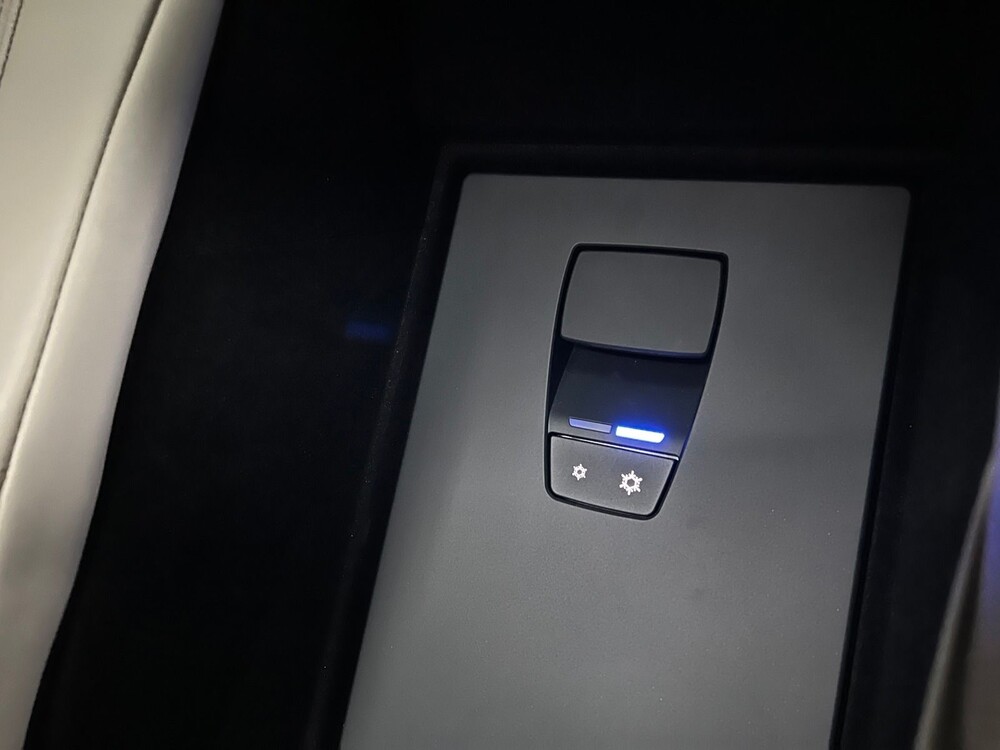 Bentley Flying Spur 6.0 W12 S 635PS Erstausgabe NEUES MODELL 2020 (ORIGINAL ENGLISCH), H-376-XF