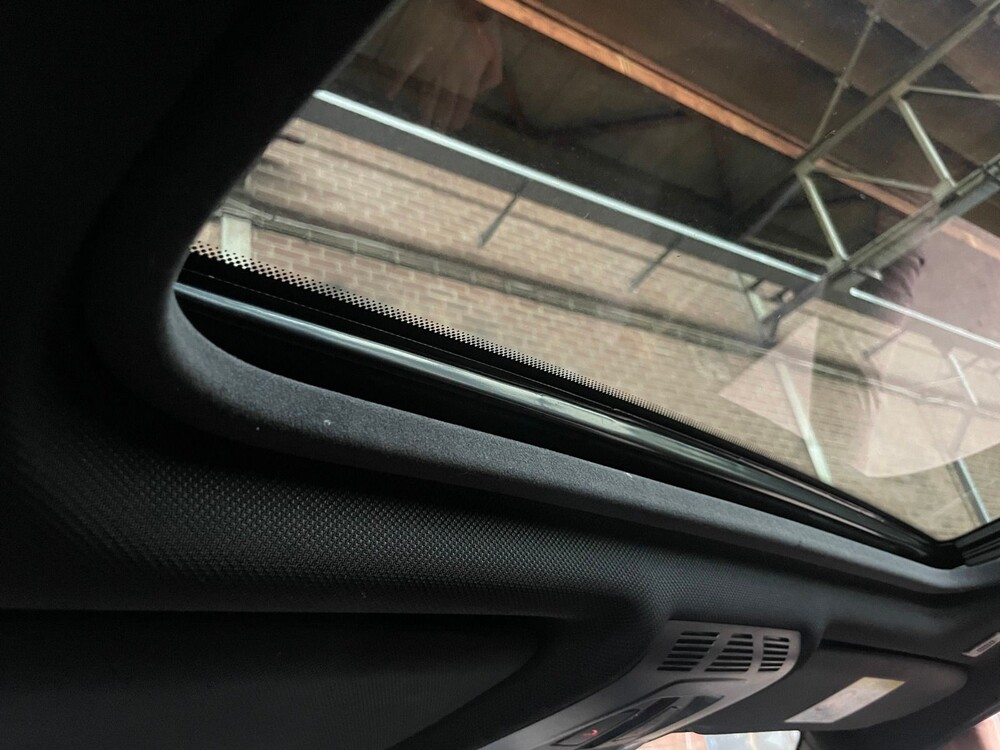 BMW 330e M-Sport M-Performance 252PS 2015 Plug-In Hybrid 3er -PK-069-K-