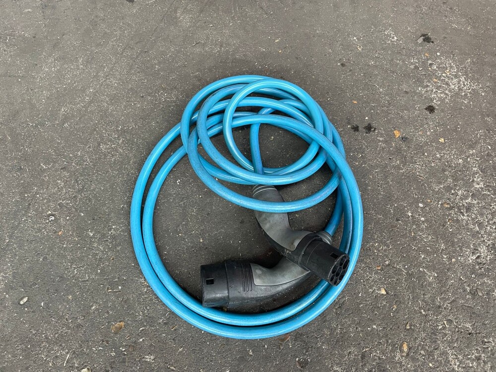 BMW 330e M-Sport M-Performance 252PS 2015 Plug-In Hybrid 3er -PK-069-K-