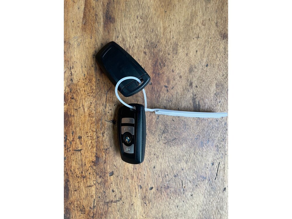 BMW 330e M-Sport M-Performance 252PS 2015 Plug-In Hybrid 3er -PK-069-K-