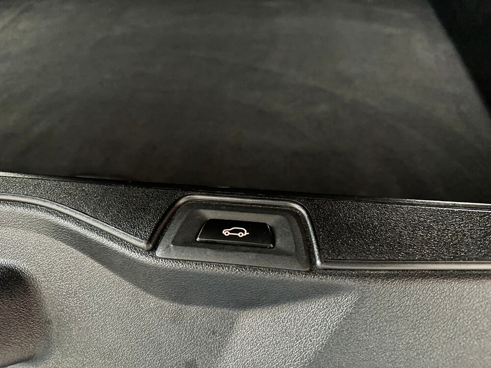 BMW X5 xDrive30d M-Sport 265PS 2020