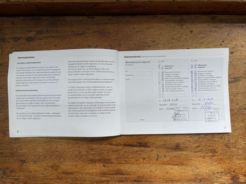 Porsche Panamera 4 E-Hybrid 2.9 V6 Plug-In Hybrid MY-2018 462PS SPORT-DESIGN SPORT-CHRONO 2017