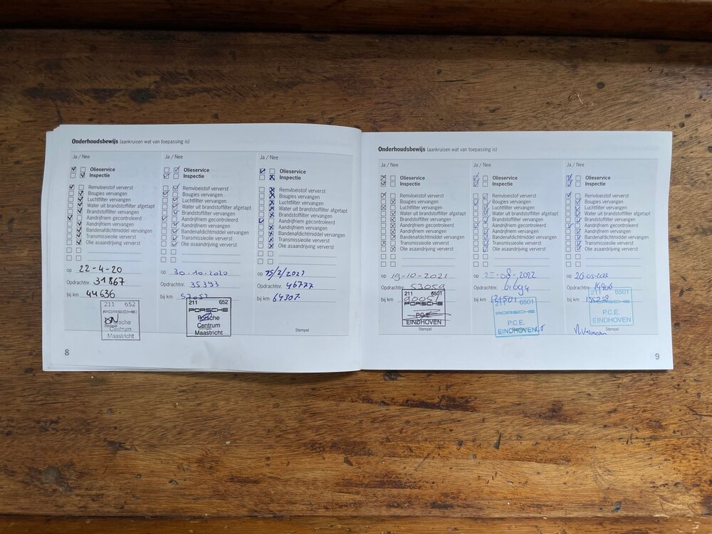 Porsche Panamera 4 E-Hybrid 2.9 V6 Plug-In Hybrid MY-2018 462PS SPORT-DESIGN SPORT-CHRONO 2017