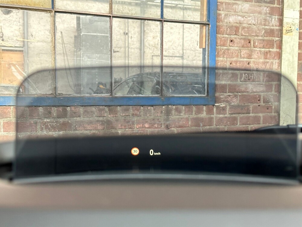 Mini Countryman Cooper S -John Cooper Works- Knightsbridge Edition 192PS 2019, N-251-BS