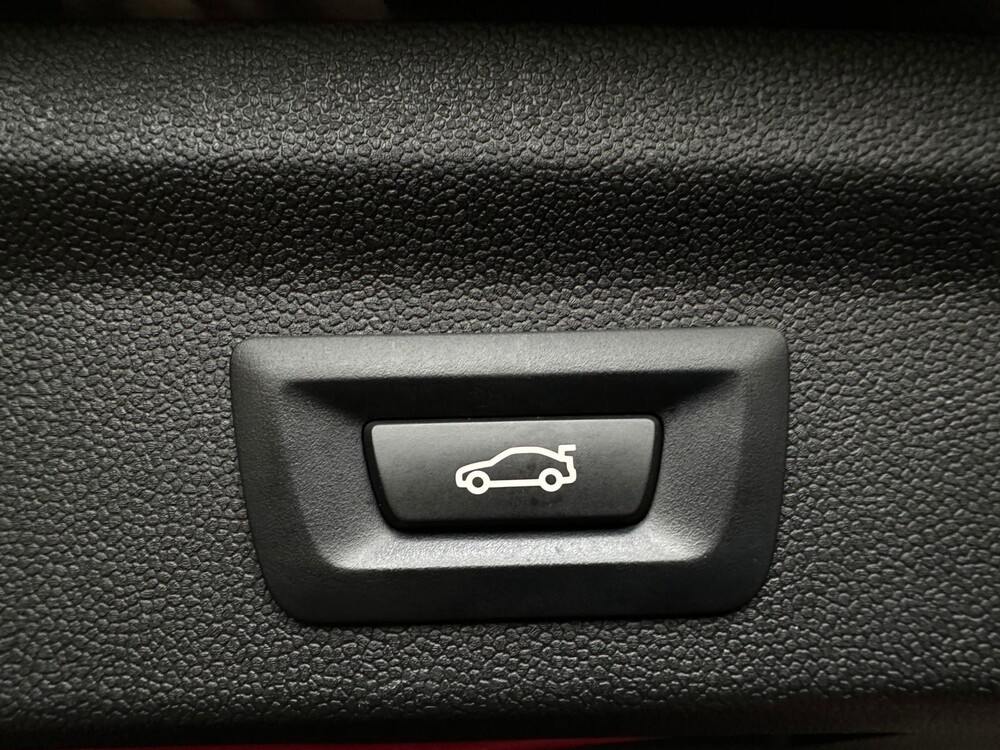 Mini Countryman Cooper S -John Cooper Works- Knightsbridge Edition 192PS 2019, N-251-BS