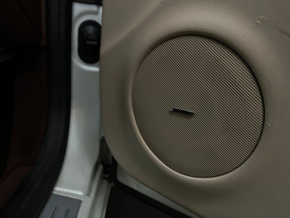 Maserati Gran Cabrio 4.7 460PS 2010 