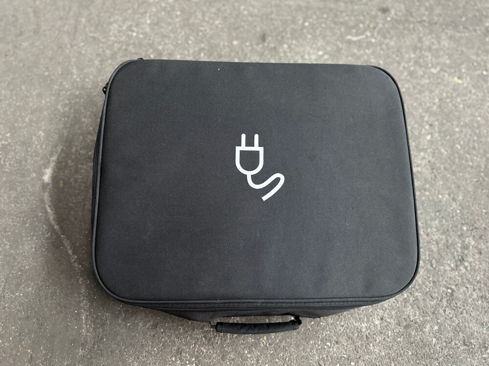 Porsche Cayenne S E-Hybrid 3.0 V6 416PS 2015 -Orig. DE- Plug-In-Hybrid, HF-230-S