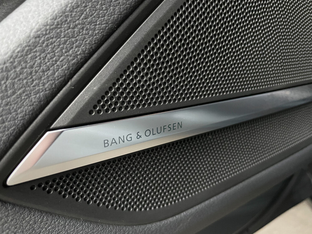 Audi A8 50 TDI Quattro Pro Line Plus 286PS 2018, XZ-602-S