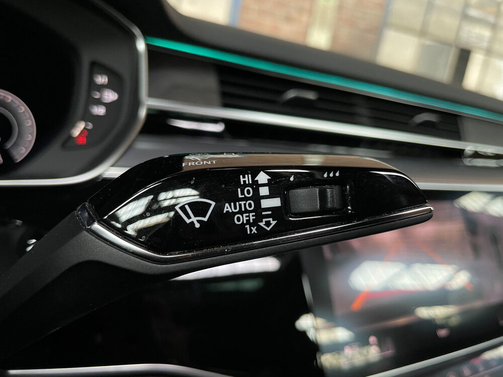 Audi A8 50 TDI Quattro Pro Line Plus 286PS 2018, XZ-602-S