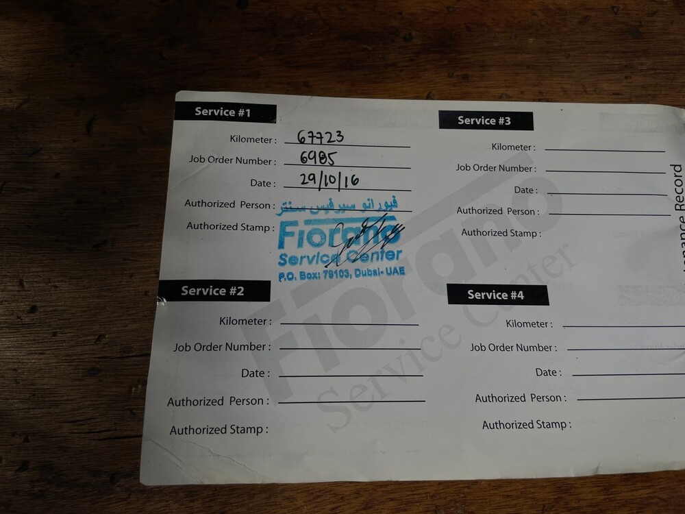 Maserati Quattroporte Executive GT 4.2 V8 ZF 400PS 2011