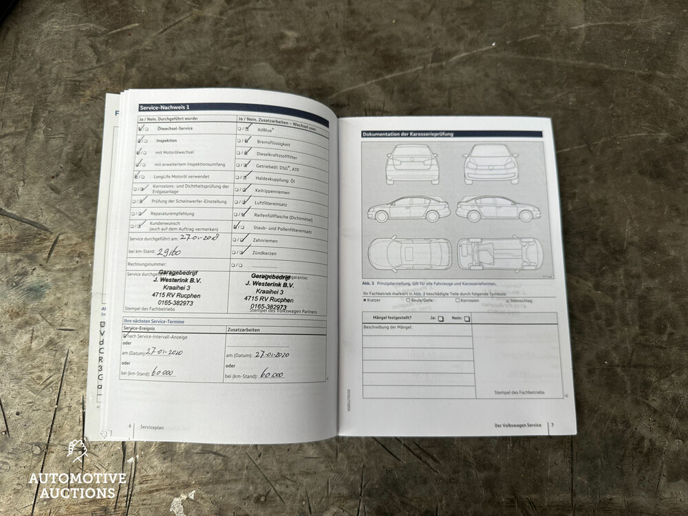 Volkswagen Tiguan 2.0 TDI Connected 190PS 2016, NF-933-L