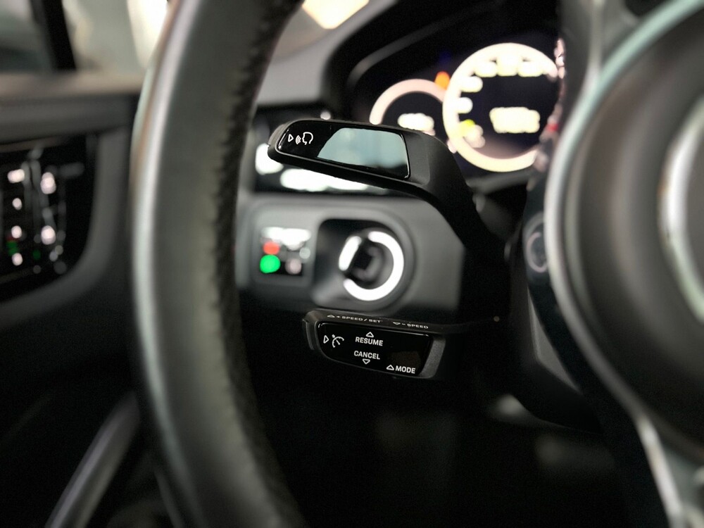 Porsche Cayenne Coupé E-Hybrid 3.0 V6 462hp Plug-In Hybrid 2019 -Orig. NL-, G-335-HD