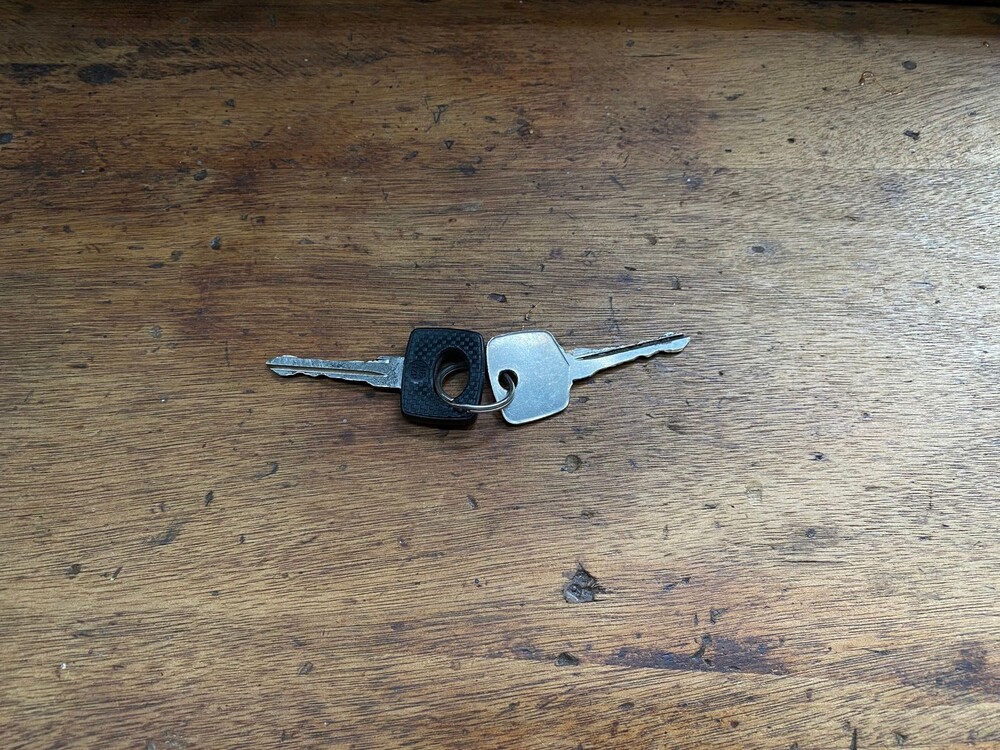 Mercedes-Benz 350SL W107 Cabriolet 200hp 1976 -Youngtimer- SL-Class