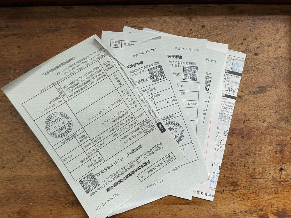 Mercedes-Benz CL500 AMG 5.5 V8 388hp 2007 CL-Class