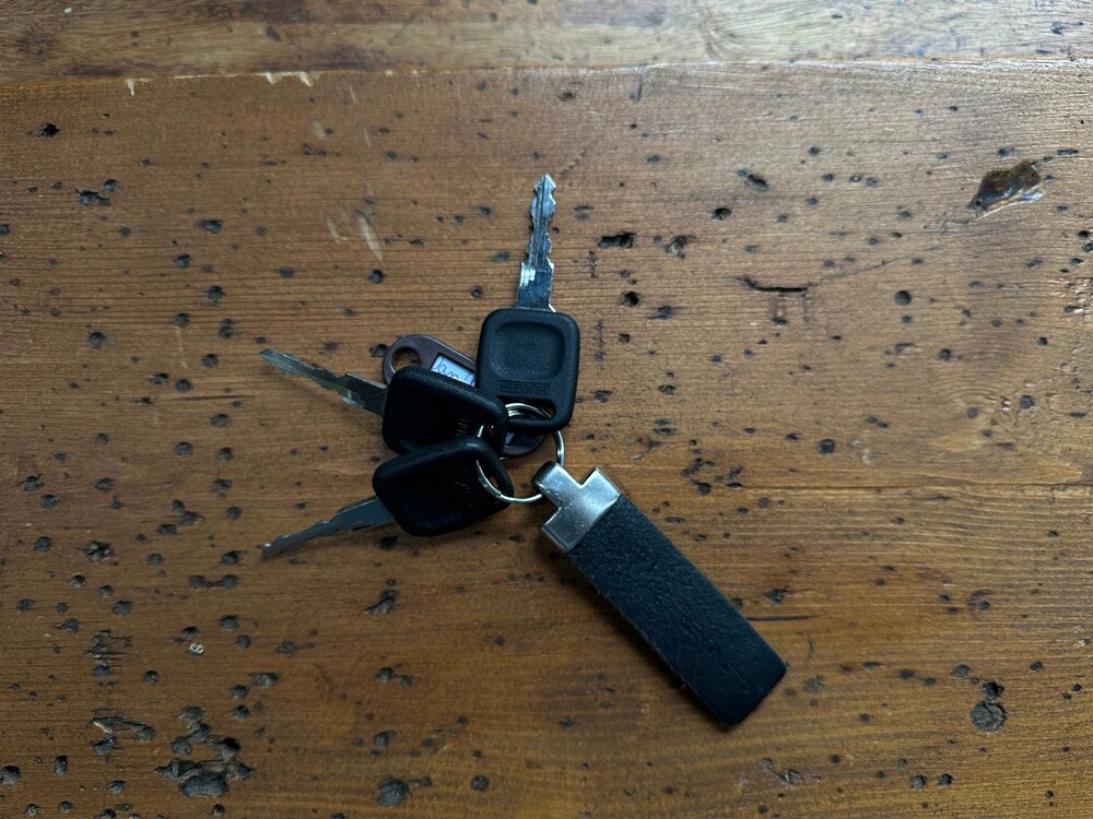 Audi Cabriolet 2.3 133hp 1992, 38-HT-XV 