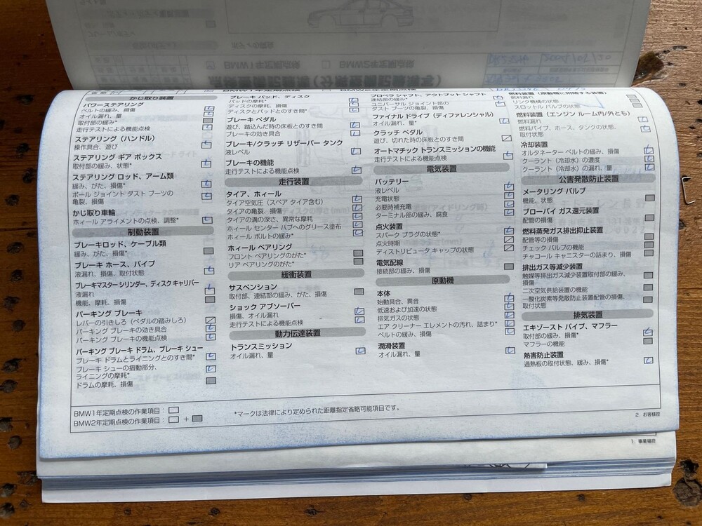 BMW 760Li E65 6.0 V12 445hp 2004