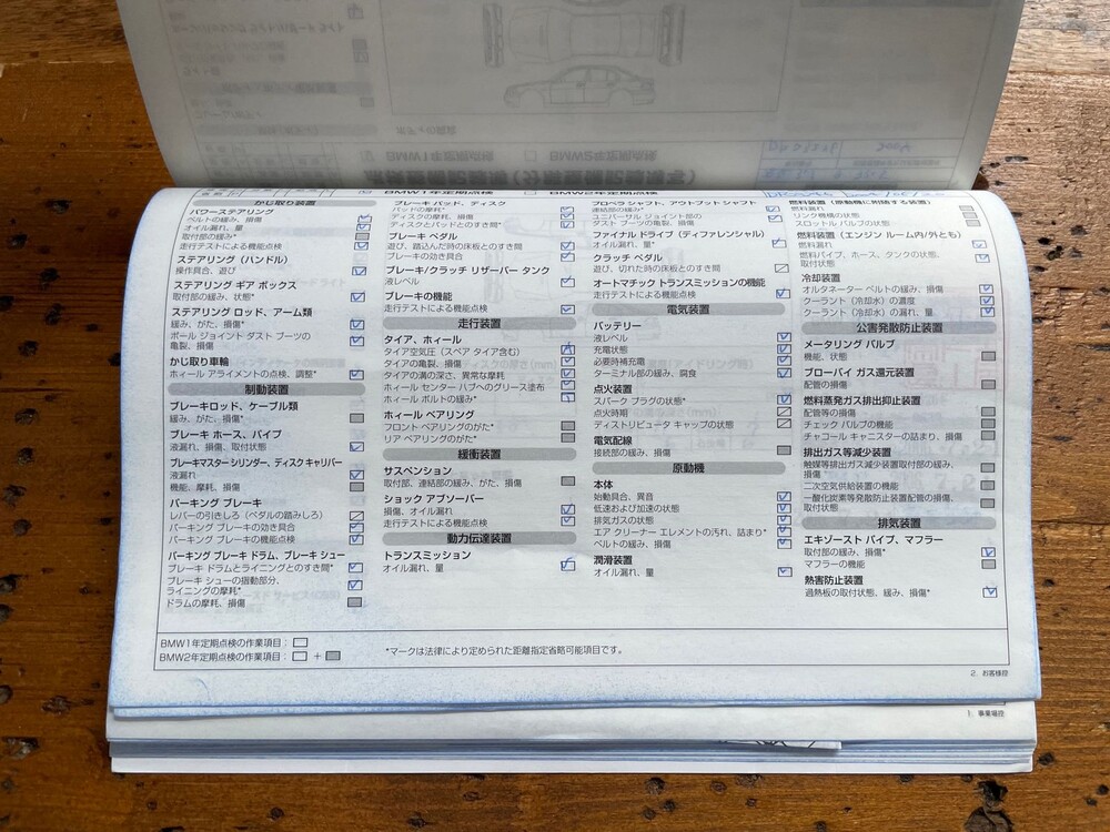 BMW 760Li E65 6.0 V12 445hp 2004