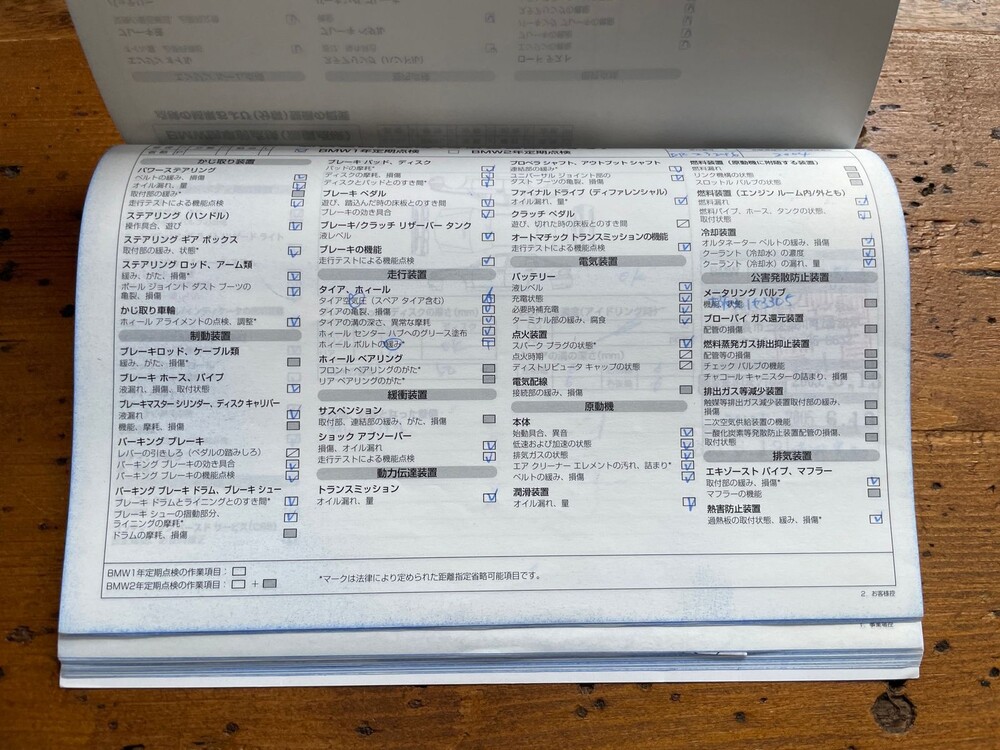 BMW 760Li E65 6.0 V12 445hp 2004