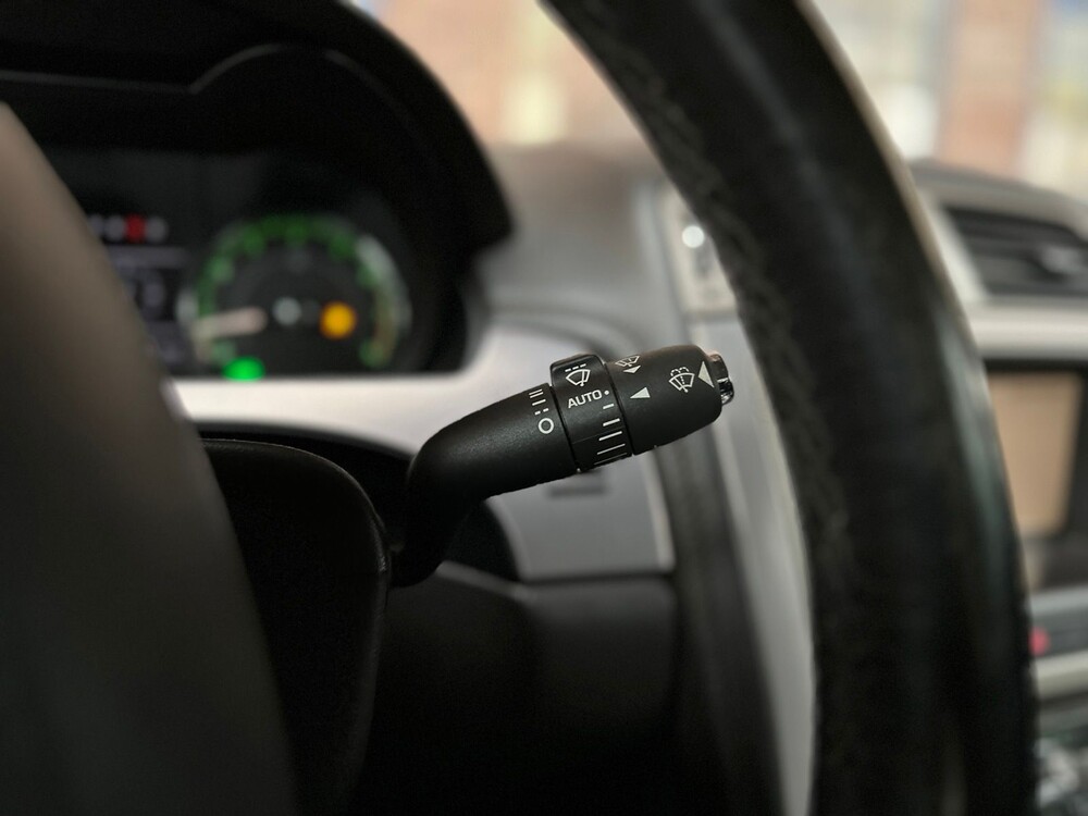 Jaguar XK 4.2 V8 Coupé 298hp 2006, 45-LHV-5 -Youngtimer-